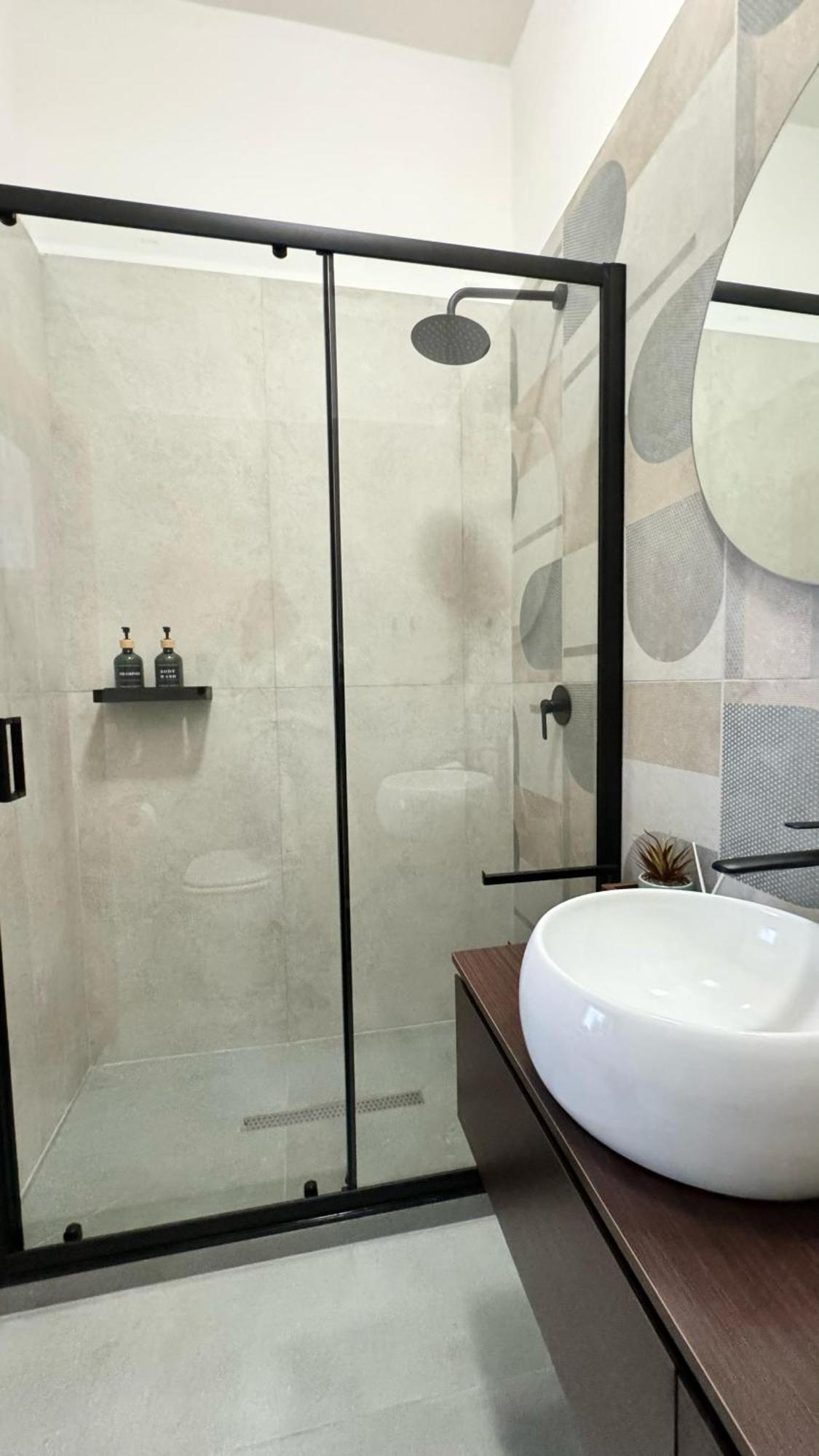 L'approdo Bed & Breakfast San Leone