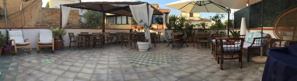 L'approdo Bed & Breakfast